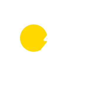 Aménagement de la Montagne et Outdoor