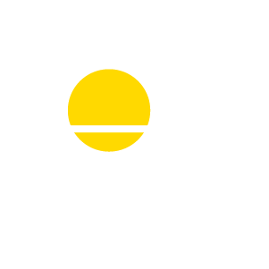 Industries Agroalimentaires