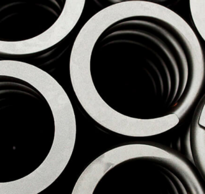 Recherche et innovation