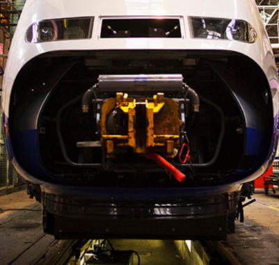 Filières industrielles