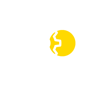 Industrie traditionnelle