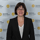 Sylvie VALLEIX