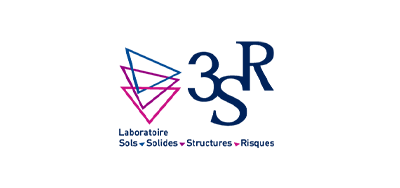 Recherche et Développement