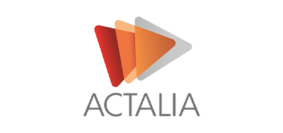 Recherche et Développement