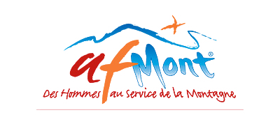 Associations/organismes professionnels