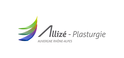 Associations/organismes professionnels