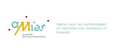 Associations/organismes professionnels