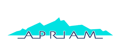 Recherche et Développement 