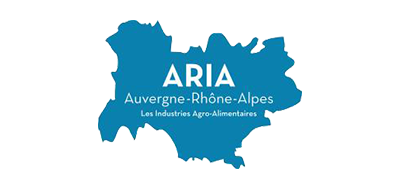 Associations/organismes professionnels