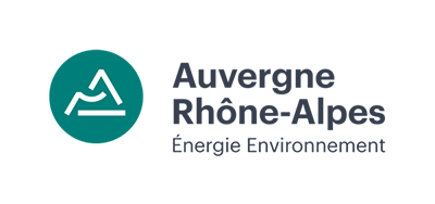 Associations/organismes professionnels