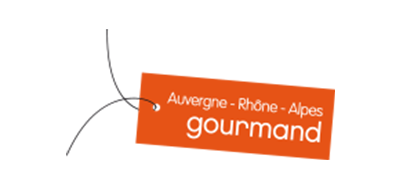 Associations/organismes professionnels