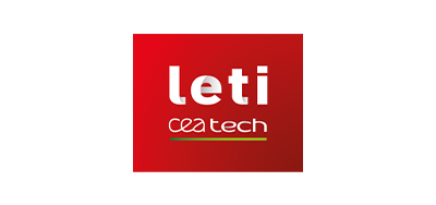 Recherche et Développement