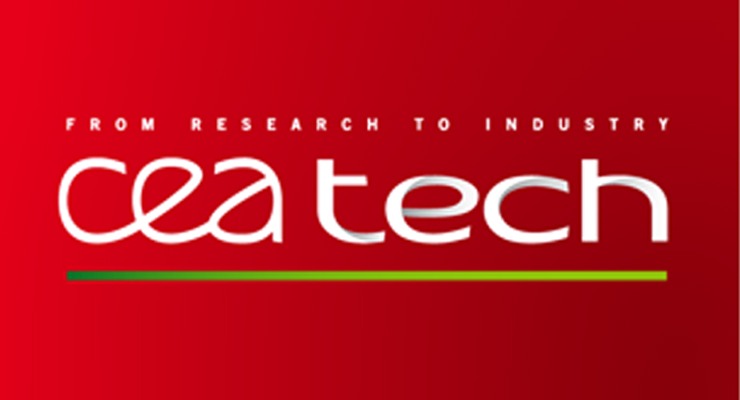 Recherche et Développement