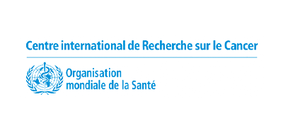 Recherche et Développement