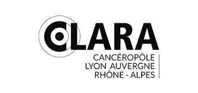 Associations/organismes professionnels