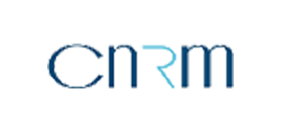 Recherche et Développement 