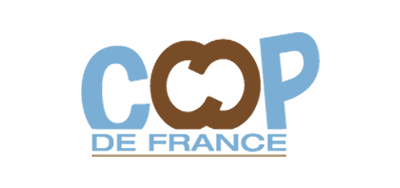 Associations/organismes professionnels