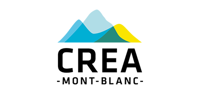 Recherche et Développement 