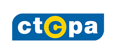 Recherche et Développement