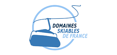 Associations/organismes professionnels