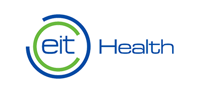 Associations/organismes professionnels