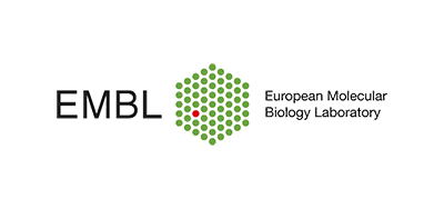 Recherche et Développement