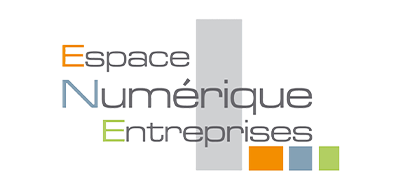 Associations/organismes professionnels