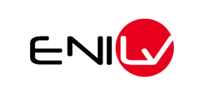 Formation et instituts de recherche