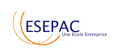 Formation et instituts de recherche