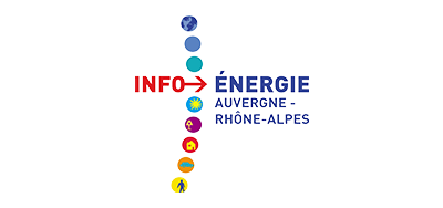 Associations/organismes professionnels