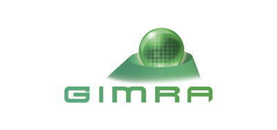 Associations/organismes professionnels