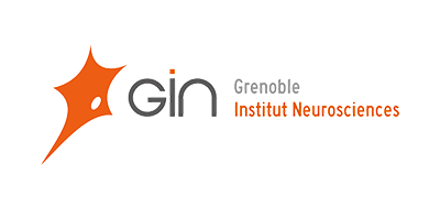 Recherche et Développement