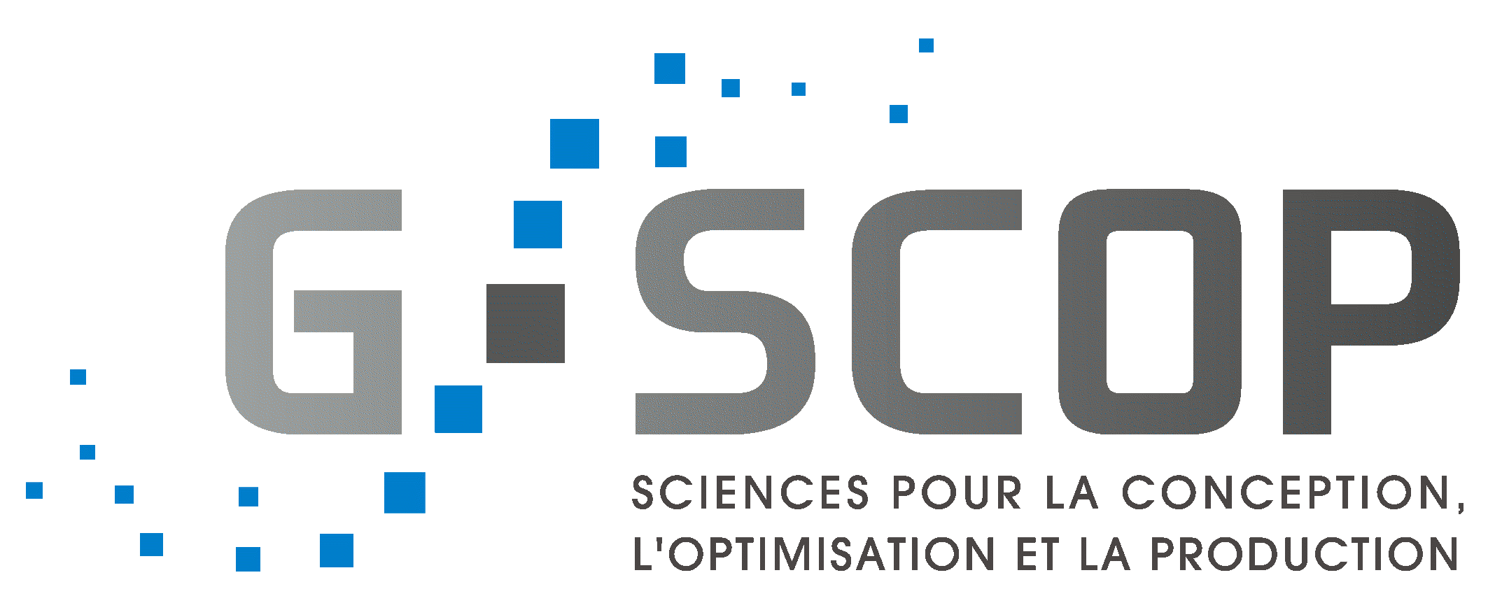 Recherche et Développement