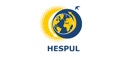 Associations/organismes professionnels