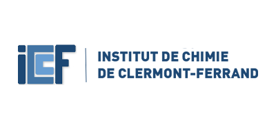 Recherche et Développement