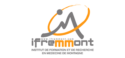 Recherche et Développement 