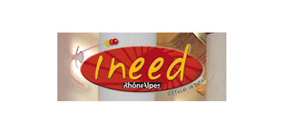 Associations/organismes professionnels