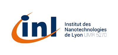 Recherche et Développement