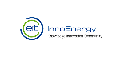 Associations/organismes professionnels