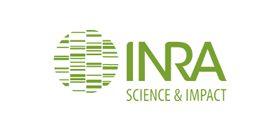 Recherche et Développement