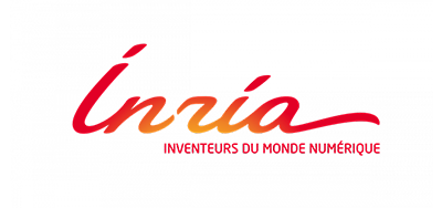 Recherche et Développement