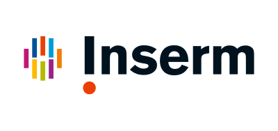 Recherche et Développement