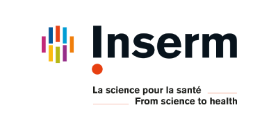 Recherche et Développement 