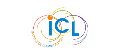 Recherche et Développement