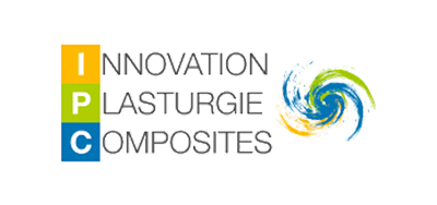 Recherche et Développement