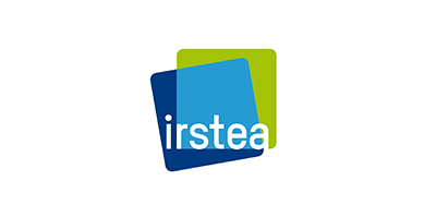 Recherche et Développement