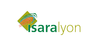 Formation et instituts de recherche