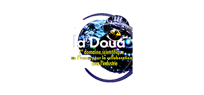 Recherche et Développement