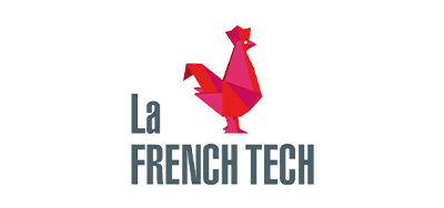 Associations/organismes professionnels