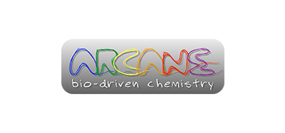 Recherche et Développement